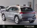 Mercedes-Benz EQA 300 EQA 300 4M Prog Distr AHK Sound Handsfr Keyless Grau - thumbnail 4