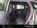 Mercedes-Benz EQA 300 EQA 300 4M Prog Distr AHK Sound Handsfr Keyless Grau - thumbnail 19