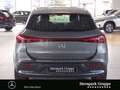 Mercedes-Benz EQA 300 EQA 300 4M Prog Distr AHK Sound Handsfr Keyless Grau - thumbnail 16