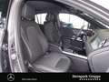 Mercedes-Benz EQA 300 EQA 300 4M Prog Distr AHK Sound Handsfr Keyless Grau - thumbnail 8