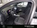 Mercedes-Benz EQA 300 EQA 300 4M Prog Distr AHK Sound Handsfr Keyless Grau - thumbnail 6