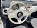 Fiat 500C 1.2 Pop Blanco - thumbnail 26