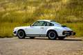 Porsche 930 911 Coupe 3.2 Carrera - thumbnail 8