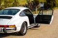 Porsche 930 911 Coupe 3.2 Carrera - thumbnail 7