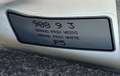 Porsche 930 911 Coupe 3.2 Carrera - thumbnail 6
