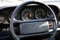 Porsche 930 911 Coupe 3.2 Carrera - thumbnail 4