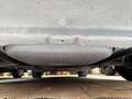 Porsche 930 911 Coupe 3.2 Carrera - thumbnail 2