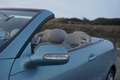 Mercedes-Benz CLK 230 Cabrio Kompressor Avantgarde Bleu - thumbnail 3