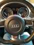 Audi TT Coupe 2.0 tfsi Grigio - thumbnail 6