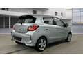 Mitsubishi Space Star Top 1.2 CVT WR LED Kamera App-Navi Sitzh. Plateado - thumbnail 3
