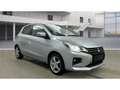 Mitsubishi Space Star Top 1.2 CVT WR LED Kamera App-Navi Sitzh. Plateado - thumbnail 2