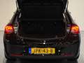 Opel Insignia Grand Sport 1.5 Turbo Online Edition AUT /Clima/AC Noir - thumbnail 7