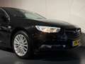 Opel Insignia Grand Sport 1.5 Turbo Online Edition AUT /Clima/AC Noir - thumbnail 26