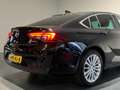 Opel Insignia Grand Sport 1.5 Turbo Online Edition AUT /Clima/AC Noir - thumbnail 16