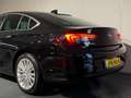 Opel Insignia Grand Sport 1.5 Turbo Online Edition AUT /Clima/AC Noir - thumbnail 12