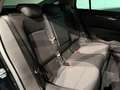 Opel Insignia Grand Sport 1.5 Turbo Online Edition AUT /Clima/AC Noir - thumbnail 21