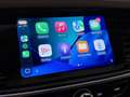 Opel Insignia Grand Sport 1.5 Turbo Online Edition AUT /Clima/AC Noir - thumbnail 18