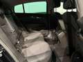Opel Insignia Grand Sport 1.5 Turbo Online Edition AUT /Clima/AC Noir - thumbnail 23