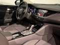 Opel Insignia Grand Sport 1.5 Turbo Online Edition AUT /Clima/AC Noir - thumbnail 29