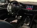 Opel Insignia Grand Sport 1.5 Turbo Online Edition AUT /Clima/AC Noir - thumbnail 17