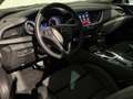 Opel Insignia Grand Sport 1.5 Turbo Online Edition AUT /Clima/AC Noir - thumbnail 33