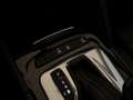Opel Insignia Grand Sport 1.5 Turbo Online Edition AUT /Clima/AC Noir - thumbnail 35