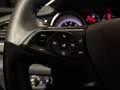 Opel Insignia Grand Sport 1.5 Turbo Online Edition AUT /Clima/AC Noir - thumbnail 41