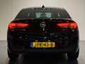 Opel Insignia Grand Sport 1.5 Turbo Online Edition AUT /Clima/AC Noir - thumbnail 14