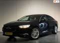 Opel Insignia Grand Sport 1.5 Turbo Online Edition AUT /Clima/AC Noir - thumbnail 1