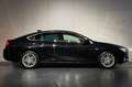 Opel Insignia Grand Sport 1.5 Turbo Online Edition AUT /Clima/AC Noir - thumbnail 22