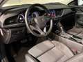 Opel Insignia Grand Sport 1.5 Turbo Online Edition AUT /Clima/AC Noir - thumbnail 9