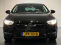 Opel Insignia Grand Sport 1.5 Turbo Online Edition AUT /Clima/AC Noir - thumbnail 28