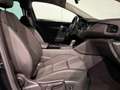 Opel Insignia Grand Sport 1.5 Turbo Online Edition AUT /Clima/AC Noir - thumbnail 27