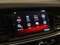 Opel Insignia Grand Sport 1.5 Turbo Online Edition AUT /Clima/AC Noir - thumbnail 37