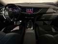 Opel Insignia Grand Sport 1.5 Turbo Online Edition AUT /Clima/AC Noir - thumbnail 2