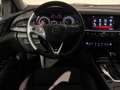 Opel Insignia Grand Sport 1.5 Turbo Online Edition AUT /Clima/AC Noir - thumbnail 15