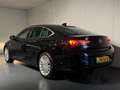 Opel Insignia Grand Sport 1.5 Turbo Online Edition AUT /Clima/AC Noir - thumbnail 10