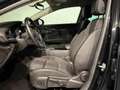 Opel Insignia Grand Sport 1.5 Turbo Online Edition AUT /Clima/AC Noir - thumbnail 11