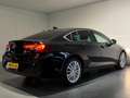 Opel Insignia Grand Sport 1.5 Turbo Online Edition AUT /Clima/AC Noir - thumbnail 3