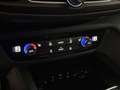 Opel Insignia Grand Sport 1.5 Turbo Online Edition AUT /Clima/AC Noir - thumbnail 36