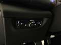 Opel Insignia Grand Sport 1.5 Turbo Online Edition AUT /Clima/AC Noir - thumbnail 34