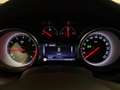 Opel Insignia Grand Sport 1.5 Turbo Online Edition AUT /Clima/AC Noir - thumbnail 42