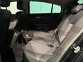 Opel Insignia Grand Sport 1.5 Turbo Online Edition AUT /Clima/AC Noir - thumbnail 13