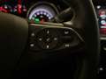 Opel Insignia Grand Sport 1.5 Turbo Online Edition AUT /Clima/AC Noir - thumbnail 40