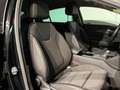 Opel Insignia Grand Sport 1.5 Turbo Online Edition AUT /Clima/AC Noir - thumbnail 25