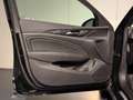 Opel Insignia Grand Sport 1.5 Turbo Online Edition AUT /Clima/AC Noir - thumbnail 31