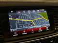 Opel Insignia Grand Sport 1.5 Turbo Online Edition AUT /Clima/AC Noir - thumbnail 38