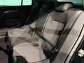Opel Insignia Grand Sport 1.5 Turbo Online Edition AUT /Clima/AC Noir - thumbnail 5