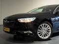 Opel Insignia Grand Sport 1.5 Turbo Online Edition AUT /Clima/AC Noir - thumbnail 8