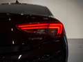 Opel Insignia Grand Sport 1.5 Turbo Online Edition AUT /Clima/AC Noir - thumbnail 19